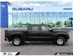 2025 Chevrolet Silverado 1500 LT (Stk: P0723) in Tecumseh - Image 4 of 26