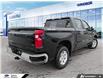 2025 Chevrolet Silverado 1500 LT (Stk: P0723) in Tecumseh - Image 5 of 26