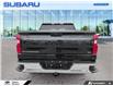 2025 Chevrolet Silverado 1500 LT (Stk: P0723) in Tecumseh - Image 6 of 26
