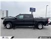 2025 Chevrolet Silverado 1500 LT (Stk: P0723) in Tecumseh - Image 7 of 26