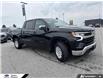 2025 Chevrolet Silverado 1500 LT (Stk: P0723) in Tecumseh - Image 8 of 26