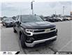 2025 Chevrolet Silverado 1500 LT (Stk: P0723) in Tecumseh - Image 9 of 26