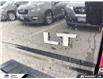 2025 Chevrolet Silverado 1500 LT (Stk: P0723) in Tecumseh - Image 10 of 26