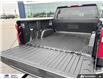 2025 Chevrolet Silverado 1500 LT (Stk: P0723) in Tecumseh - Image 12 of 26