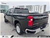 2025 Chevrolet Silverado 1500 LT (Stk: P0723) in Tecumseh - Image 13 of 26