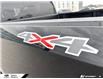 2025 Chevrolet Silverado 1500 LT (Stk: P0723) in Tecumseh - Image 14 of 26