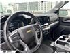 2025 Chevrolet Silverado 1500 LT (Stk: P0723) in Tecumseh - Image 16 of 26