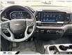 2025 Chevrolet Silverado 1500 LT (Stk: P0723) in Tecumseh - Image 17 of 26