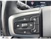 2025 Chevrolet Silverado 1500 LT (Stk: P0723) in Tecumseh - Image 18 of 26