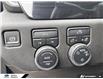 2025 Chevrolet Silverado 1500 LT (Stk: P0723) in Tecumseh - Image 19 of 26