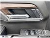 2025 Chevrolet Silverado 1500 LT (Stk: P0723) in Tecumseh - Image 23 of 26