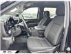 2025 Chevrolet Silverado 1500 LT (Stk: P0723) in Tecumseh - Image 25 of 26
