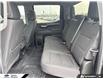 2025 Chevrolet Silverado 1500 LT (Stk: P0723) in Tecumseh - Image 26 of 26