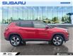 2018 Jeep Compass North (Stk: 6160B) in Tecumseh - Image 6 of 26