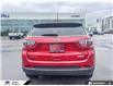 2018 Jeep Compass North (Stk: 6160B) in Tecumseh - Image 8 of 26