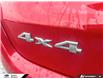 2018 Jeep Compass North (Stk: 6160B) in Tecumseh - Image 9 of 26