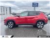 2018 Jeep Compass North (Stk: 6160B) in Tecumseh - Image 11 of 26