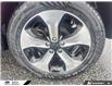 2018 Jeep Compass North (Stk: 6160B) in Tecumseh - Image 12 of 26