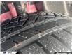 2018 Jeep Compass North (Stk: 6160B) in Tecumseh - Image 13 of 26