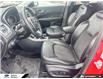 2018 Jeep Compass North (Stk: 6160B) in Tecumseh - Image 14 of 26