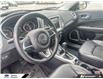 2018 Jeep Compass North (Stk: 6160B) in Tecumseh - Image 15 of 26