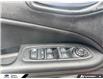 2018 Jeep Compass North (Stk: 6160B) in Tecumseh - Image 16 of 26