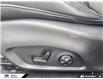 2018 Jeep Compass North (Stk: 6160B) in Tecumseh - Image 17 of 26