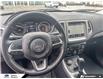 2018 Jeep Compass North (Stk: 6160B) in Tecumseh - Image 18 of 26
