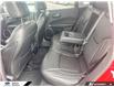 2018 Jeep Compass North (Stk: 6160B) in Tecumseh - Image 19 of 26