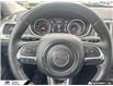 2018 Jeep Compass North (Stk: 6160B) in Tecumseh - Image 20 of 26