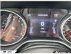 2018 Jeep Compass North (Stk: 6160B) in Tecumseh - Image 21 of 26