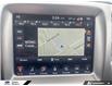 2018 Jeep Compass North (Stk: 6160B) in Tecumseh - Image 22 of 26