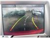 2018 Jeep Compass North (Stk: 6160B) in Tecumseh - Image 25 of 26