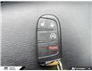 2018 Jeep Compass North (Stk: 6160B) in Tecumseh - Image 26 of 26