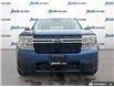 2023 Ford Maverick Lariat (Stk: TT7387) in Sarnia - Image 2 of 25