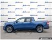 2023 Ford Maverick Lariat (Stk: TT7387) in Sarnia - Image 3 of 25