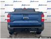 2023 Ford Maverick Lariat (Stk: TT7387) in Sarnia - Image 5 of 25