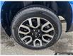 2023 Ford Maverick Lariat (Stk: TT7387) in Sarnia - Image 6 of 25