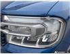 2023 Ford Maverick Lariat (Stk: TT7387) in Sarnia - Image 8 of 25