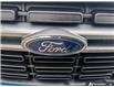 2023 Ford Maverick Lariat (Stk: TT7387) in Sarnia - Image 9 of 25