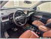 2023 Ford Maverick Lariat (Stk: TT7387) in Sarnia - Image 13 of 25