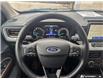 2023 Ford Maverick Lariat (Stk: TT7387) in Sarnia - Image 14 of 25