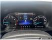 2023 Ford Maverick Lariat (Stk: TT7387) in Sarnia - Image 15 of 25