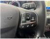 2023 Ford Maverick Lariat (Stk: TT7387) in Sarnia - Image 16 of 25