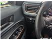 2023 Ford Maverick Lariat (Stk: TT7387) in Sarnia - Image 17 of 25