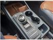 2023 Ford Maverick Lariat (Stk: TT7387) in Sarnia - Image 18 of 25