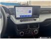 2023 Ford Maverick Lariat (Stk: TT7387) in Sarnia - Image 19 of 25