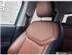 2023 Ford Maverick Lariat (Stk: TT7387) in Sarnia - Image 20 of 25