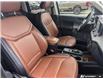 2023 Ford Maverick Lariat (Stk: TT7387) in Sarnia - Image 22 of 25