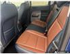 2023 Ford Maverick Lariat (Stk: TT7387) in Sarnia - Image 23 of 25